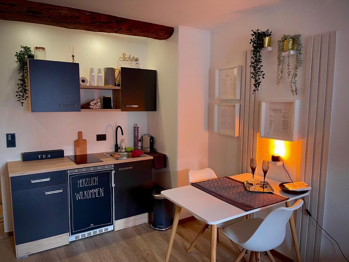 Apartment Three Rivers2 Passau Exterior foto